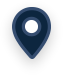 63 Hausman Street #3